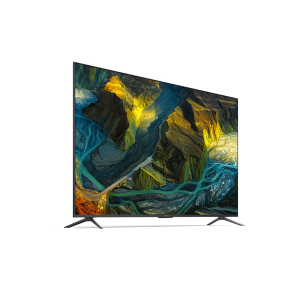 تلویزیون هوشمند شیائومی مدل “Xiaomi TV MAX 86  L86M7-ESME گلوبال