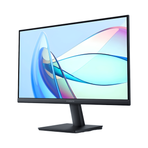 مانیتور شیائومی 21,45 اینچ مدل Xiaomi Monitor A22i FHD VA 75Hz 2023