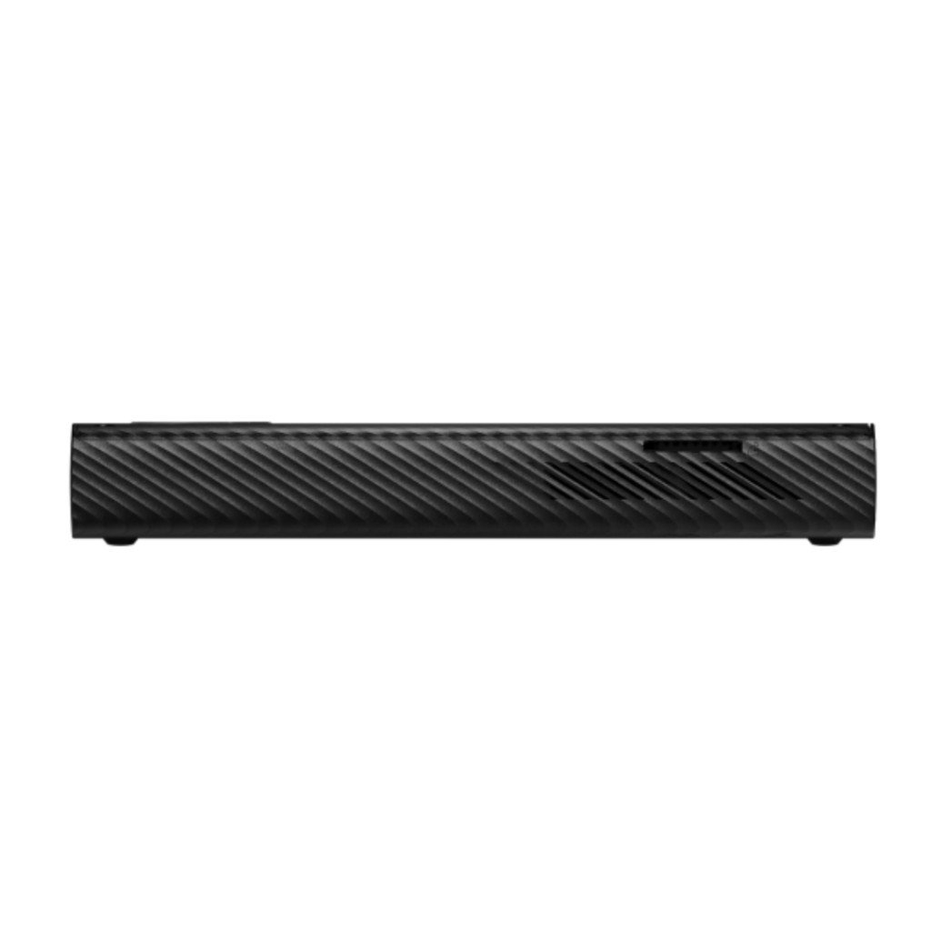 کارت گرافیک اکسترنال ایسوس ROG XG Mobile RTX3080 150W TGP 280W TDP