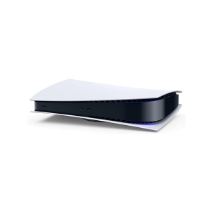 کنسول پلی استیشن 5 سونی دیجیتال اسلیم نسل 12 ریجن اروپا مدل Playstation 5 Slim