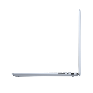 لپ تاپ  دل اینسپایرون مدل  Dell Inspiron 16 Plus 7640 U7 155H 16G 1T 2.5K 120Hz 2024
