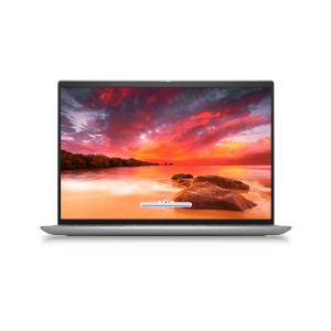 لپ تاپ  دل اینسپایرون مدل  Dell Inspiron 13 Pro 5330N-R3608S Core Ultra 5 125H 16G 1T 2.5K 2024