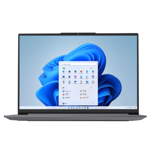 لپ تاپ لنوو تینک بوک +16 مدل Lenovo ThinkBook 16+ Core Ultra 5 125H RTX 4050 130W 16G 2,5K 120Hz 2024
