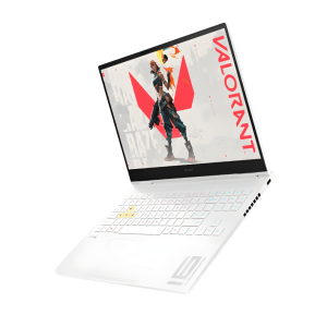 لپ تاپ گیمینگ اچ پی آمن  HP Omen 16 Slim U1025TX Core i9 14900HX RTX 4070 130W 32G 2T 2,5K 240Hz 2024