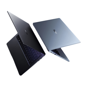 لپ تاپ  شیائومی ردمی بوک پرو 14 مدل  Xiaomi RedmiBook Pro 14 U7 155H 32G 1T 2,8K 120Hz 2024