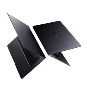 لپ تاپ  شیائومی ردمی بوک پرو 16 مدل  Xiaomi RedmiBook Pro 16 U5 125H 32G 1T 3,1K 165Hz 2024
