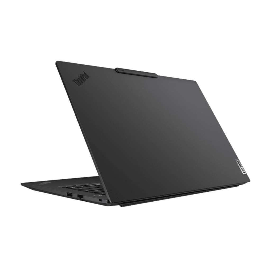 لپ تاپ ورک استیشن لنوو تینک پد T14p مدل Lenovo ThinkPad T14p  Core Ultra 9 185H RTX4050  32G 1T 3K 120Hz 2024