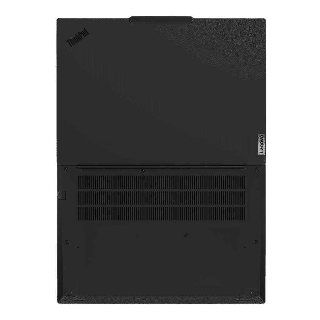 لپ تاپ ورک استیشن لنوو تینک پد T14p مدل Lenovo ThinkPad T14p  Core Ultra 9 185H RTX4050  32G 1T 3K 120Hz 2024