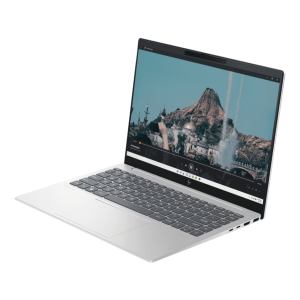 لپ تاپ اچ پی پاویلیون مدل HP Pavilion 14 Pro ew1053TU Ultra5 125H 32G 1T OLED 2,8K 120Hz 2024