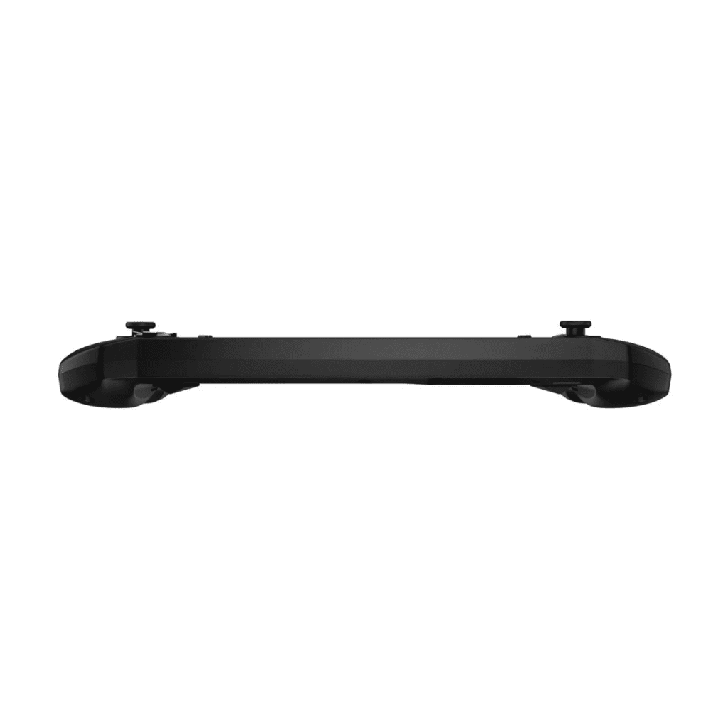 کنسول دستی اِم اِس آی کِلا مدل MSI Claw A1M-019CN Ultra 7 155H 16G 1T