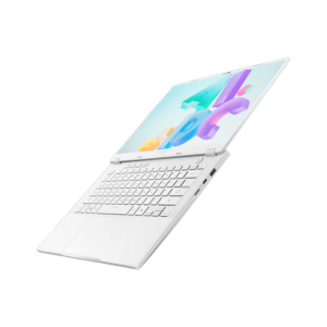 لپ تاپ ایسوس تاف مدل ASUS TUF A14  FA401WV Ryzen AI 9 HX370 RTX 4060 100W 32G 1T 2,5K 165Hz 2024
