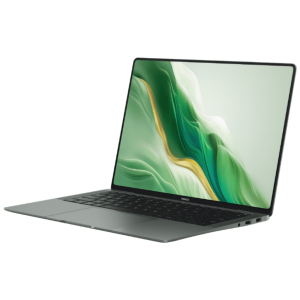 لپ تاپ هواوی آنر مجیک بوک آرت 14 مدل Honor MagicBook Art 14 Core Ultra 7 155H 32G 1T OLED 3,1K 120Hz 2024