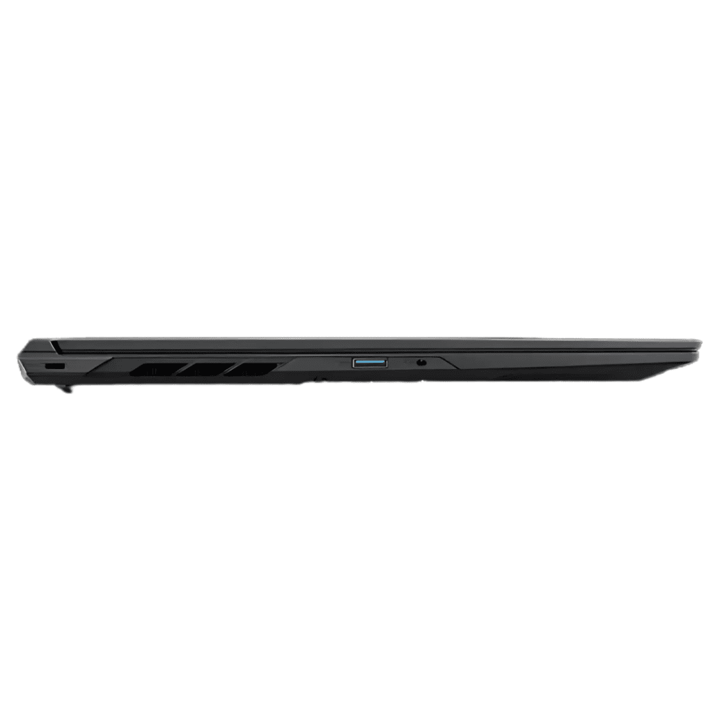 لپ تاپ گیمینگ ایسر نیترو وی 16 مدل Acer Nitro V 16 SH16-71-5G61 i5 14450HX RTX4070 16G 1T 16" 2.5K 165Hz 2024
