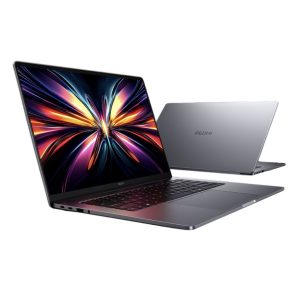 لپ تاپ  شیائومی ردمی بوک پرو 16 مدل Xiaomi REDMIBook Pro 16 Core Ultra  5 225H 32G 1T 3,1K 165Hz 2025