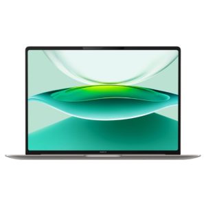 لپ تاپ هواوی آنر مجیک بوک پرو 14 مدل Honor MagicBook Pro 14 Core Ultra 5 225H 32G 1T OLED 3,1K 120Hz 2025