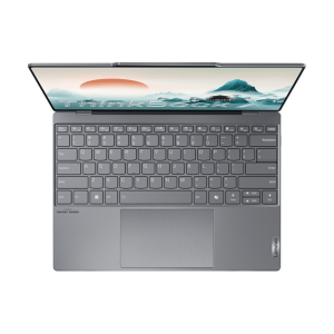 لپ تاپ لنوو تینک بوک X مدل Lenovo Thinkbook X  Core Ultra 9 285H  32G 1T 2,8K 120Hz