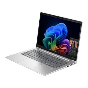 لپ تاپ اچ پی الیت بوک مدل HP EliteBook 14 G1i BF8J7PC Ultra 7 255H 64G 1T 2.5K 120Hz 2025