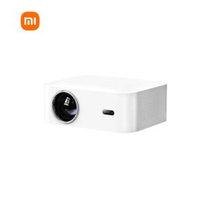 ویدئو پروژکتور شیائومی مدل Xiaomi WANBO X2 Max