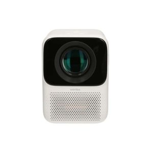 ویدئو پروژکتور شیائومی مدل Xiaomi WANBO T4