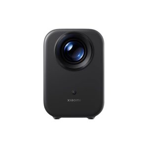 ویدئو پروژکتور شیائومی مدل Xiaomi Smart Projector L1