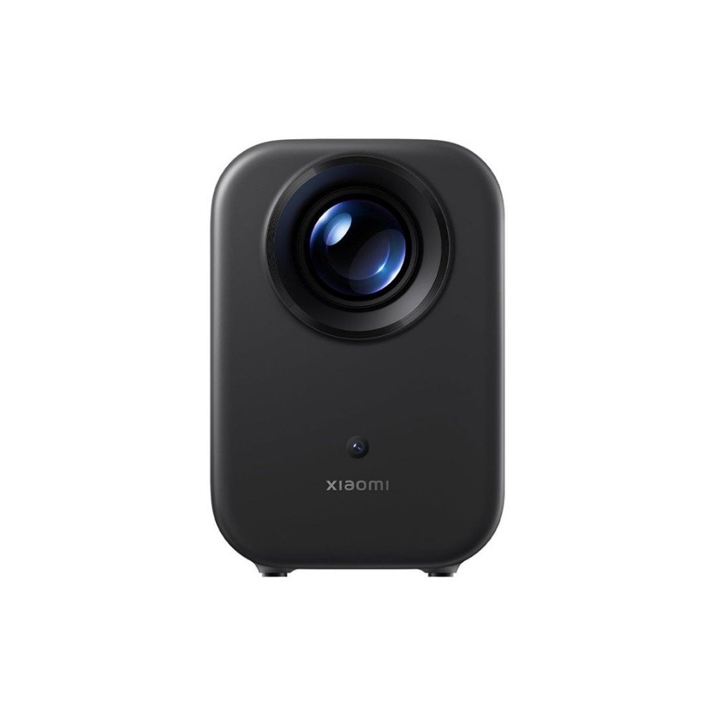 ویدئو پروژکتور شیائومی مدل Xiaomi Smart Projector L1