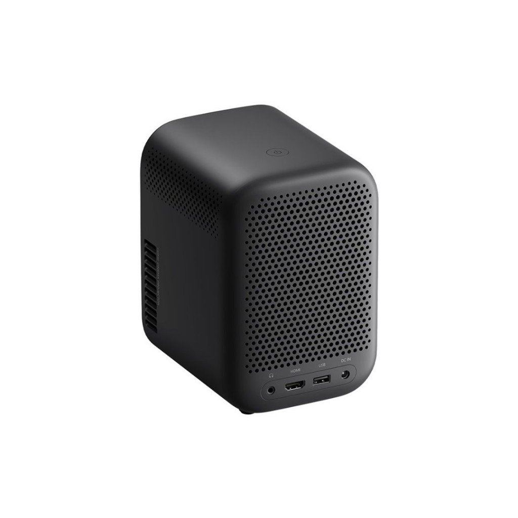 ویدئو پروژکتور شیائومی مدل Xiaomi Smart Projector L1