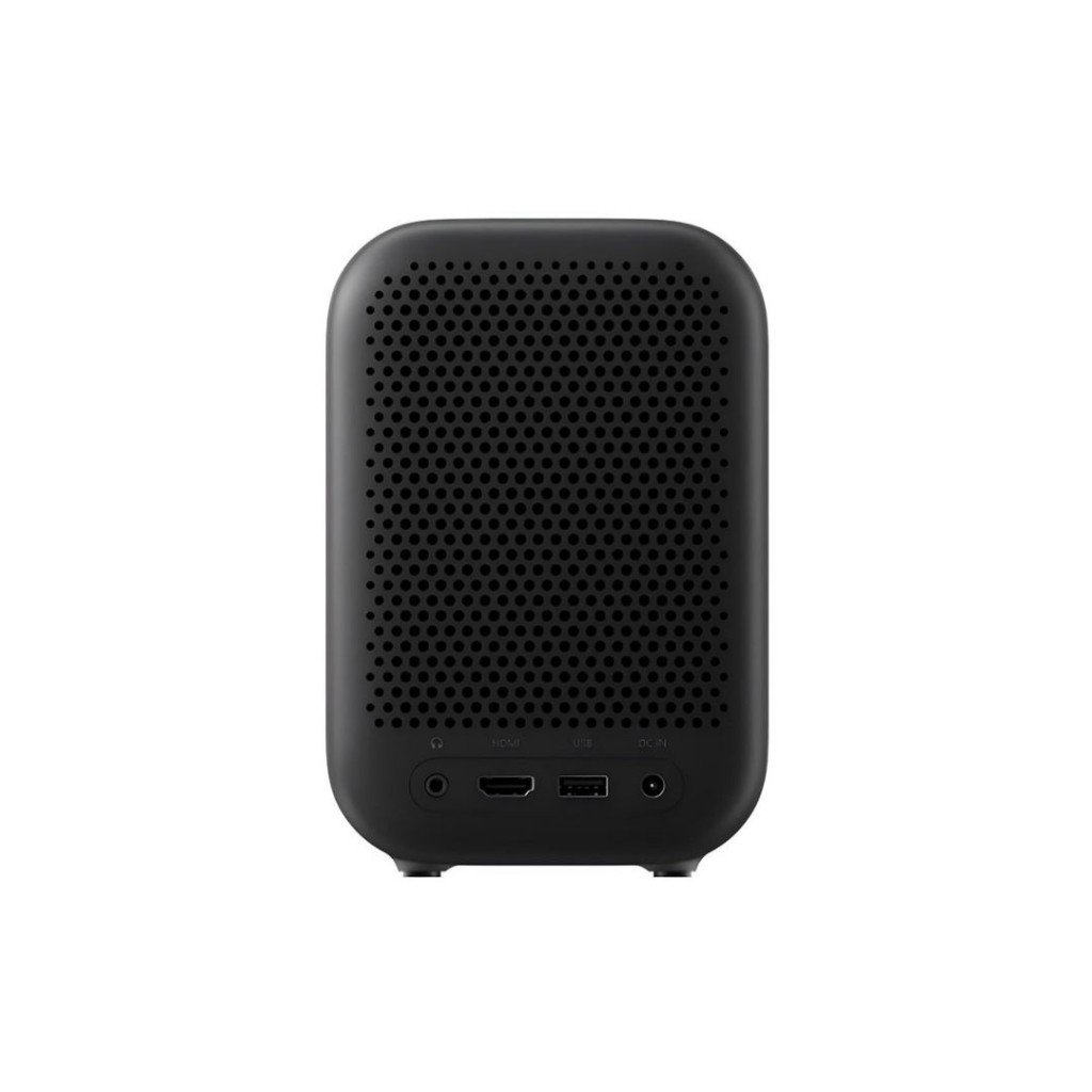 ویدئو پروژکتور شیائومی مدل Xiaomi Smart Projector L1