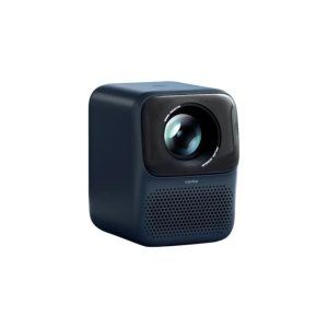 ویدئو پروژکتور شیائومی مدل Xiaomi WANBO T2 MAX NEW