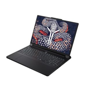 لپ تاپ گیمینگ لنوو لیجن 5 پرو مدل Lenovo Legion 5 Pro Y9000P Core Ultra 9 275HX RTX 5060 115W 32G 1T 2,5K 240Hz OLED 2025