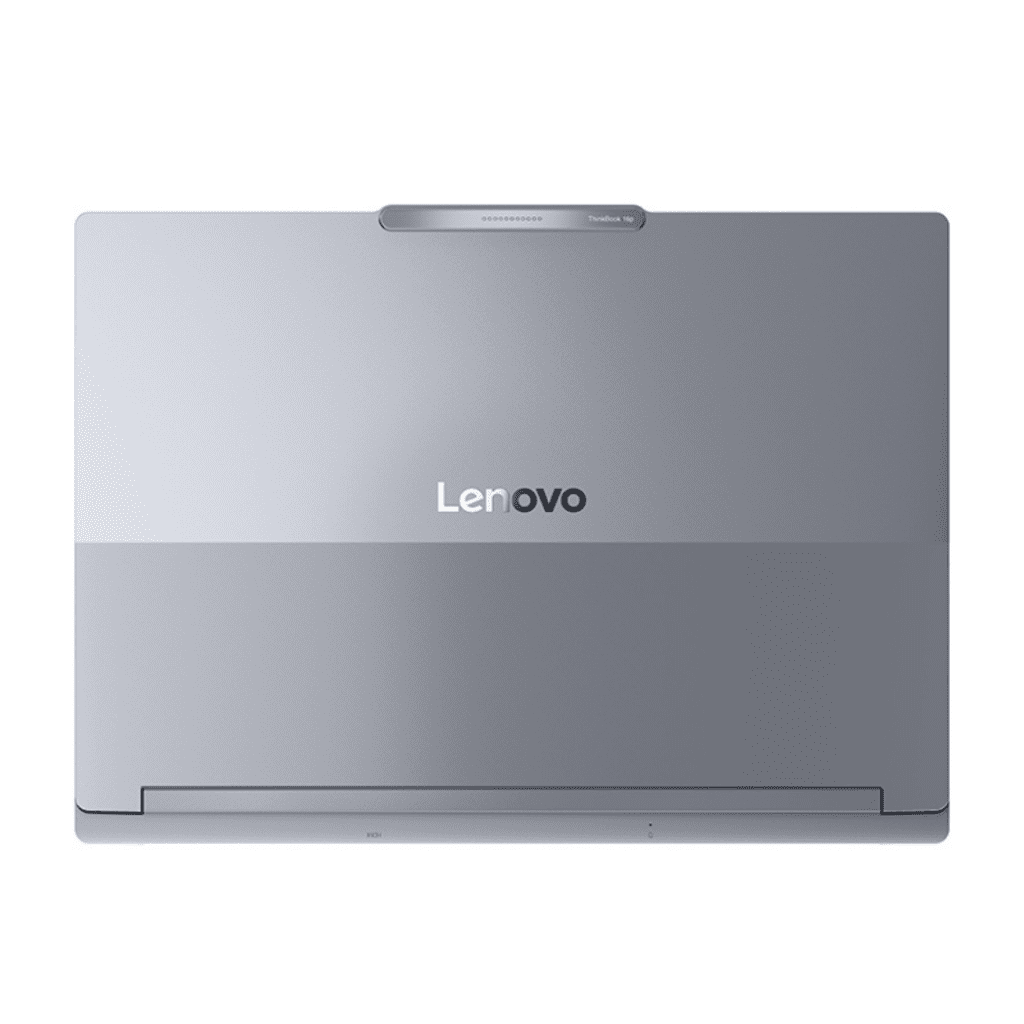 لپ تاپ لنوو تینک بوک 16p مدل Lenovo ThinkBook 16p Ultra 9 275HX RTX 5060 32G 1T 2.5K 240Hz 2025