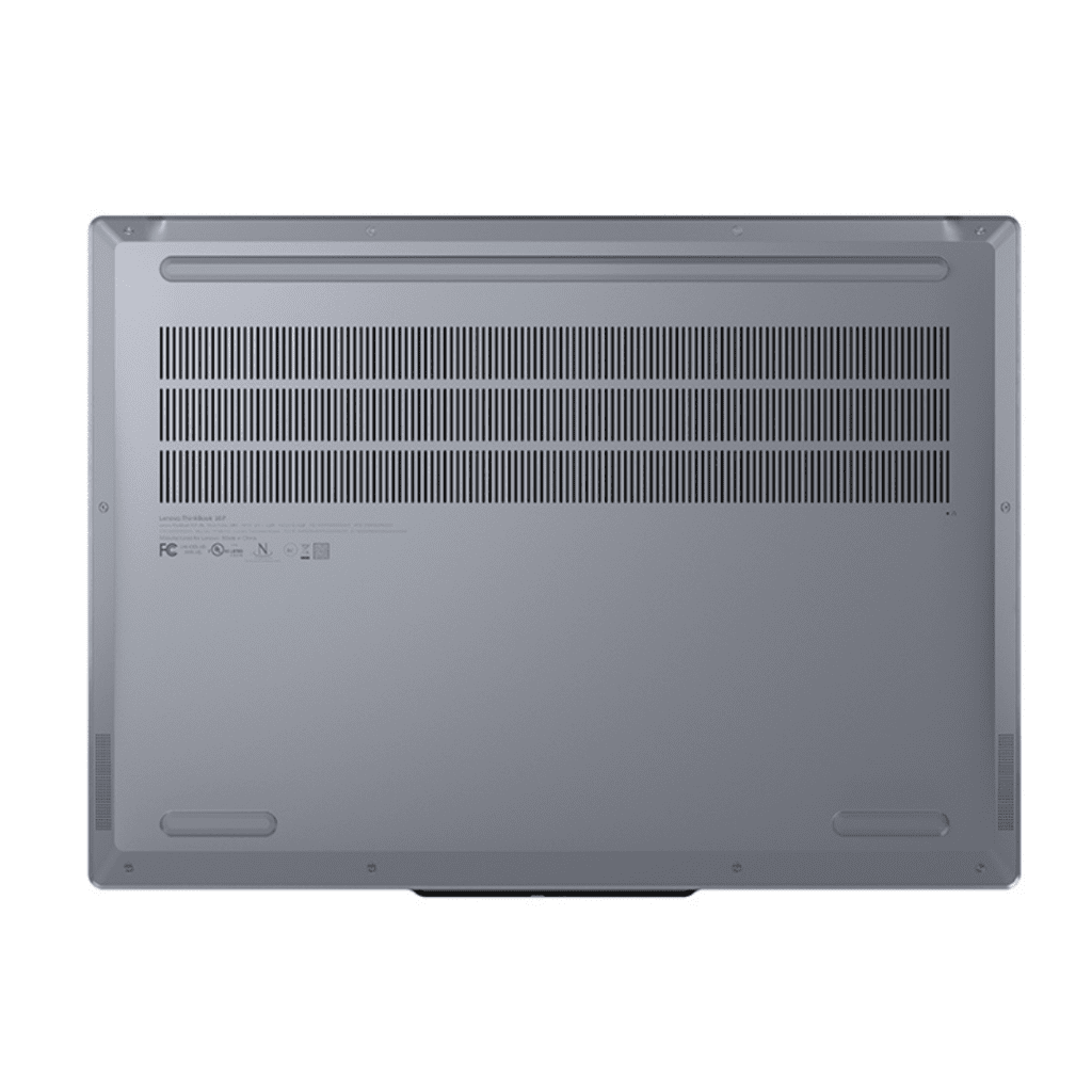 لپ تاپ لنوو تینک بوک 16p مدل Lenovo ThinkBook 16p Ultra 9 275HX RTX 5060 32G 1T 2.5K 240Hz 2025