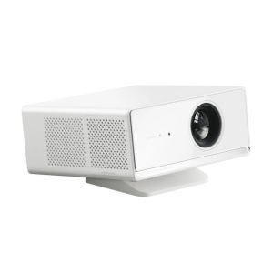 ویدئو پروژکتور شیائومی مدل Xiaomi WANBO X5 Air